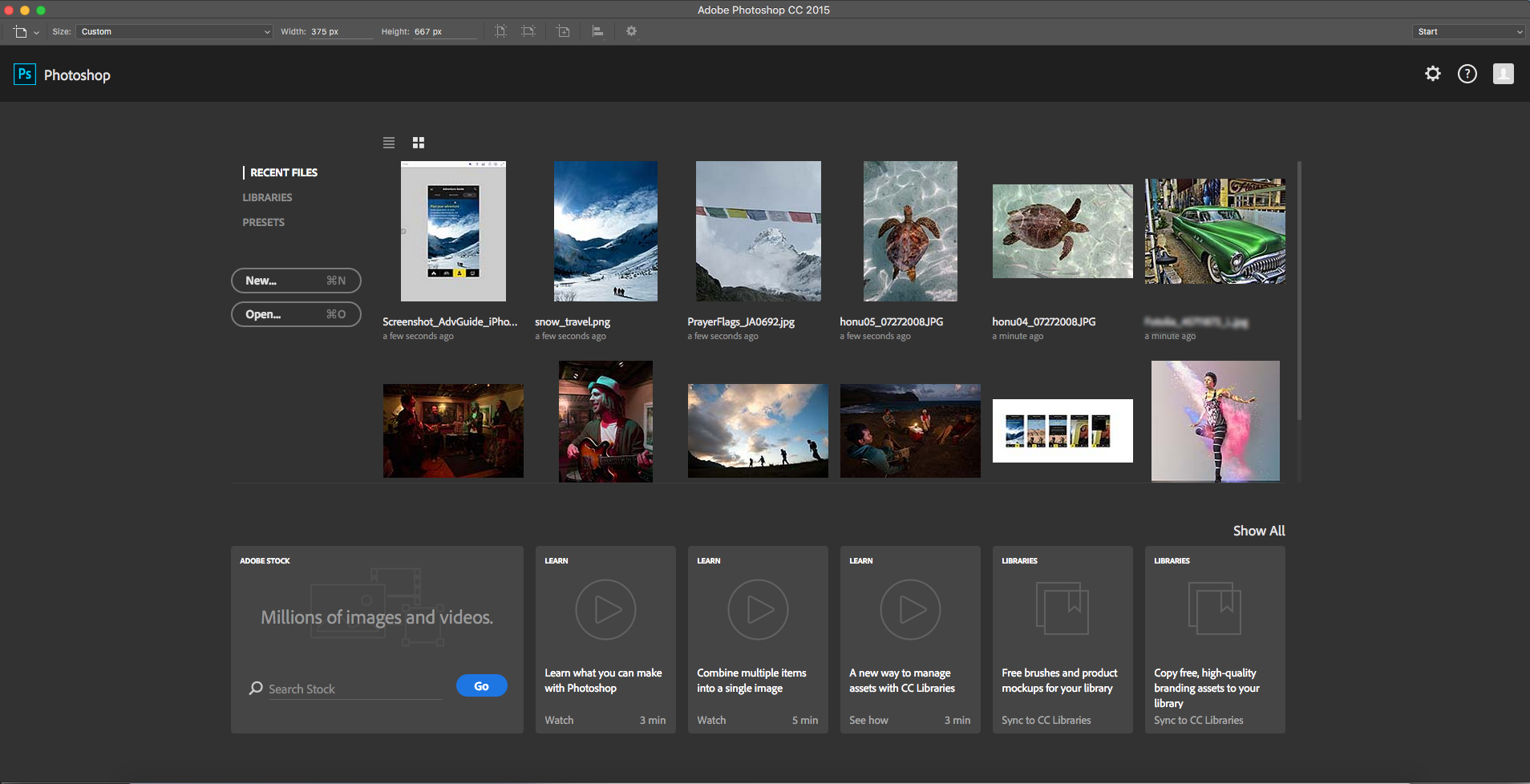 Creative Suite For Mac Free Download