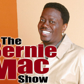 The bernie mac show theme