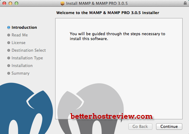 Mamp download for windows 10