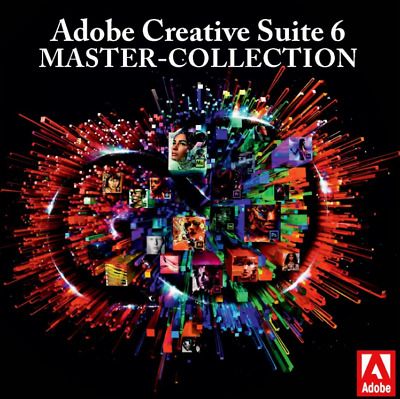 Adobe Bridge Cs6 Download For Mac