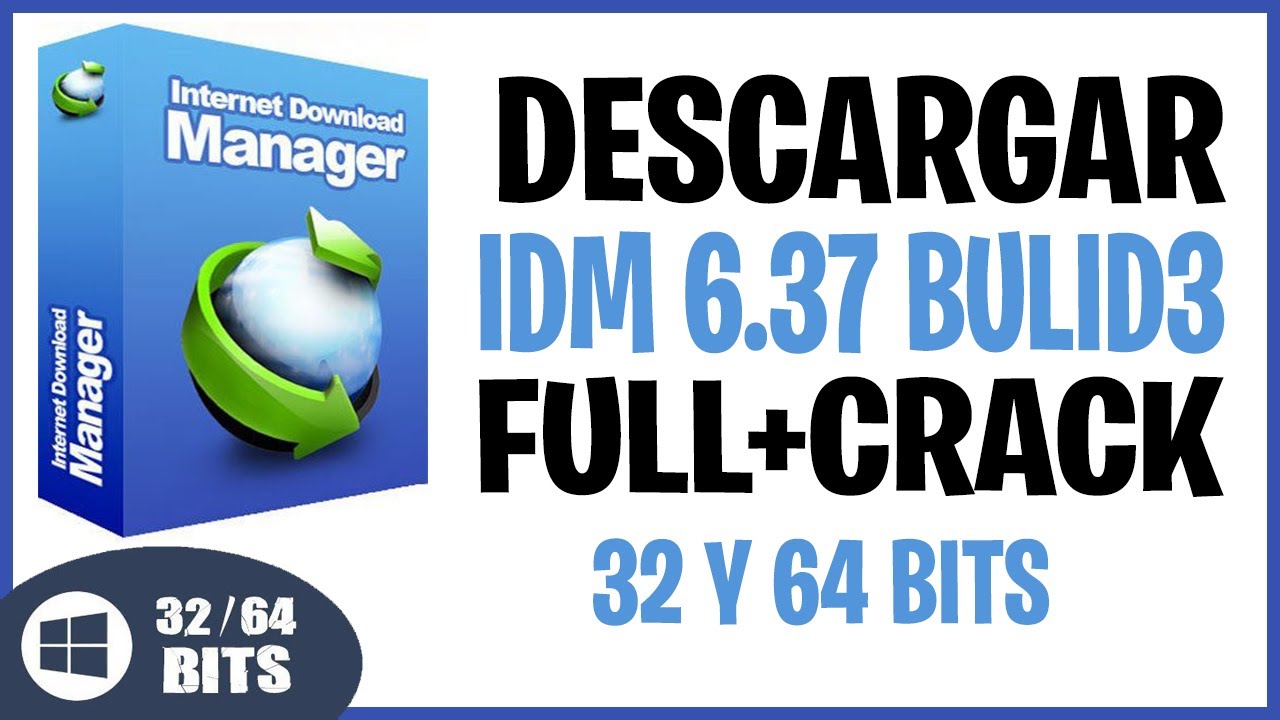 Download manager mac os